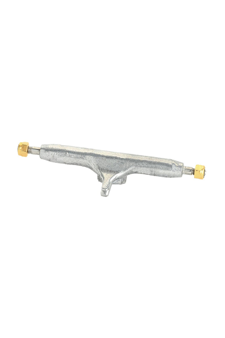 First Aid Single Hanger