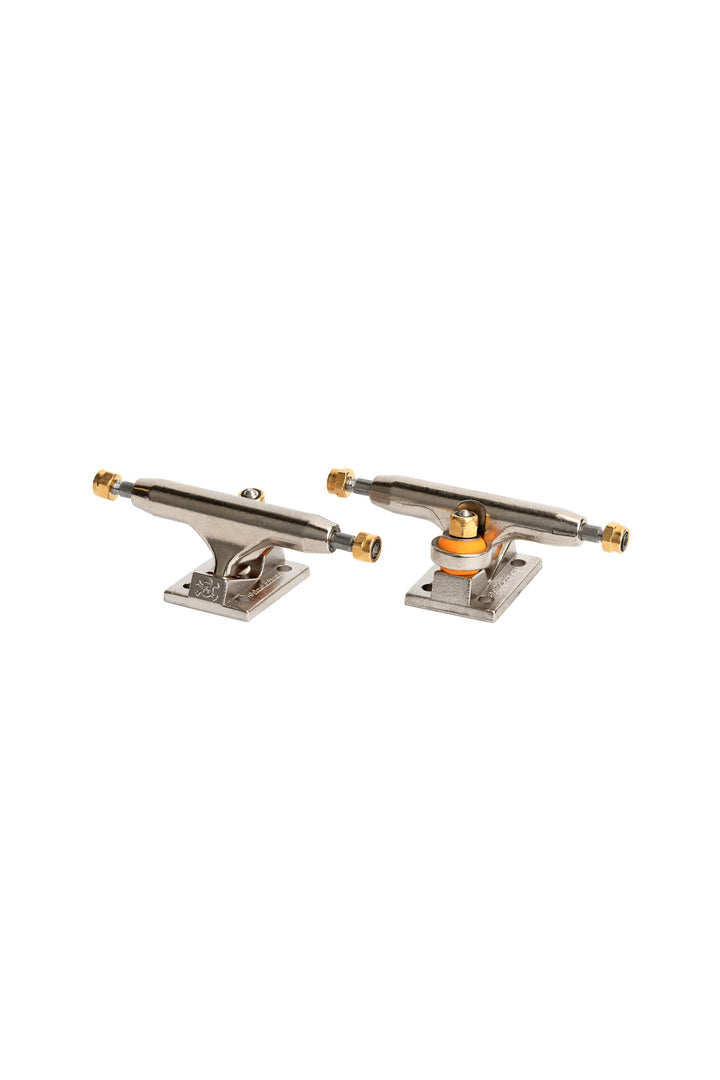 29mm Blackriver Trucks 3.0