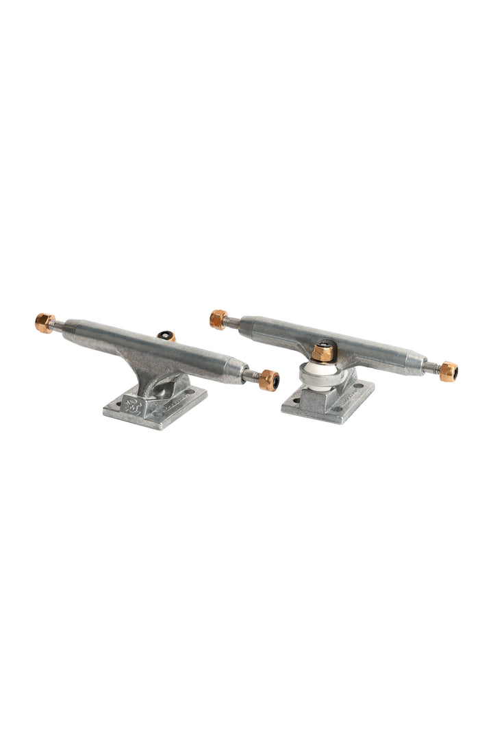 34mm Blackriver Trucks 3.0 RAWmon