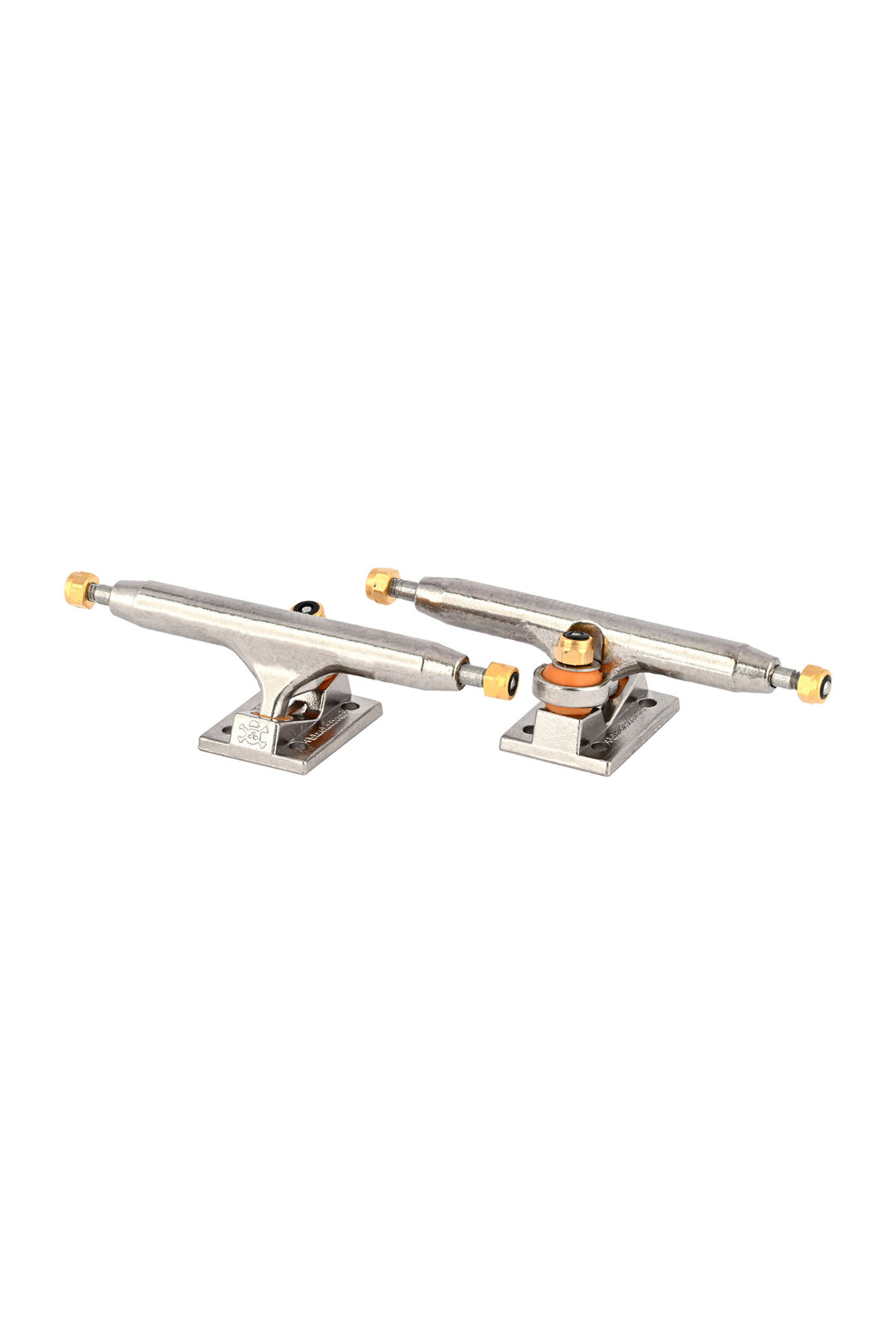 36mm Blackriver Trucks 3.0