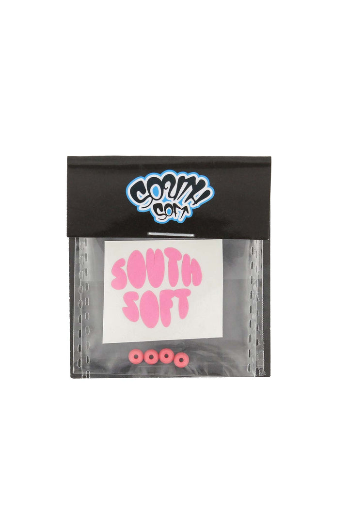 South Soft Bushings