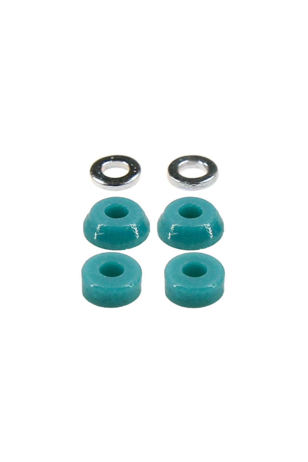 Level Up Beta Bushings