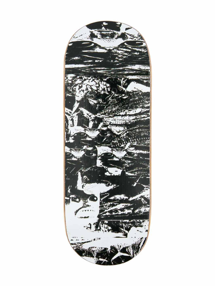 Catfishbbq Fog 33mm