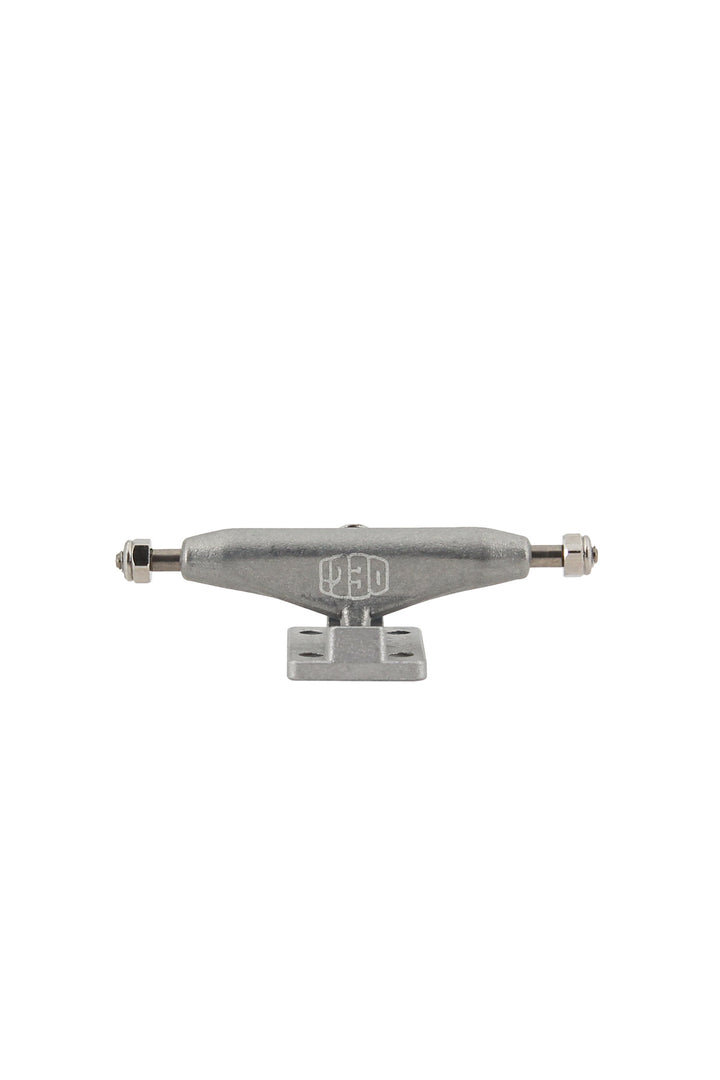 Deli Trux Standard Blasted 29-36mm