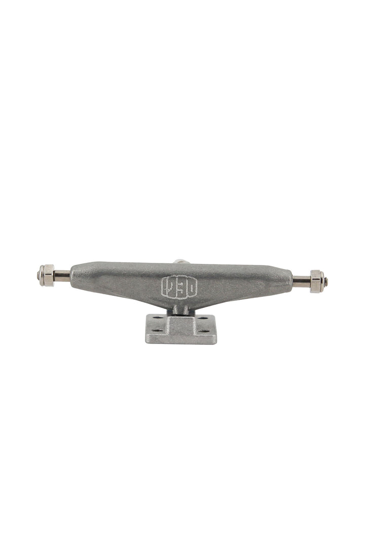 Deli Trux Standard Blasted 29-36mm