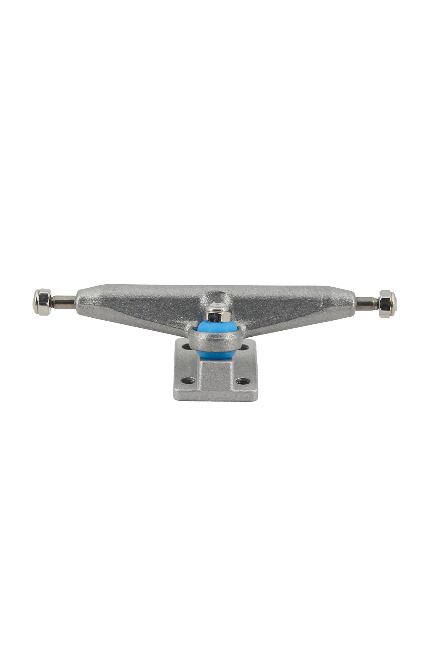Deli Trux Original Standard Blasted I Fingerboardstore