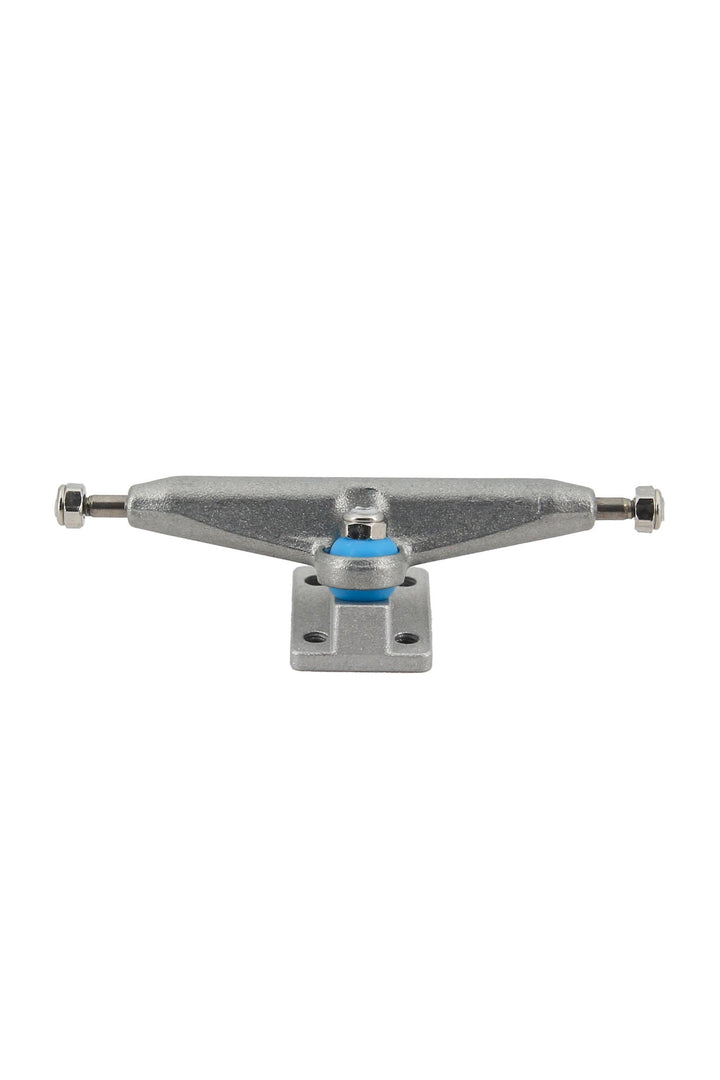 Deli Trux Standard Blasted 29-36mm