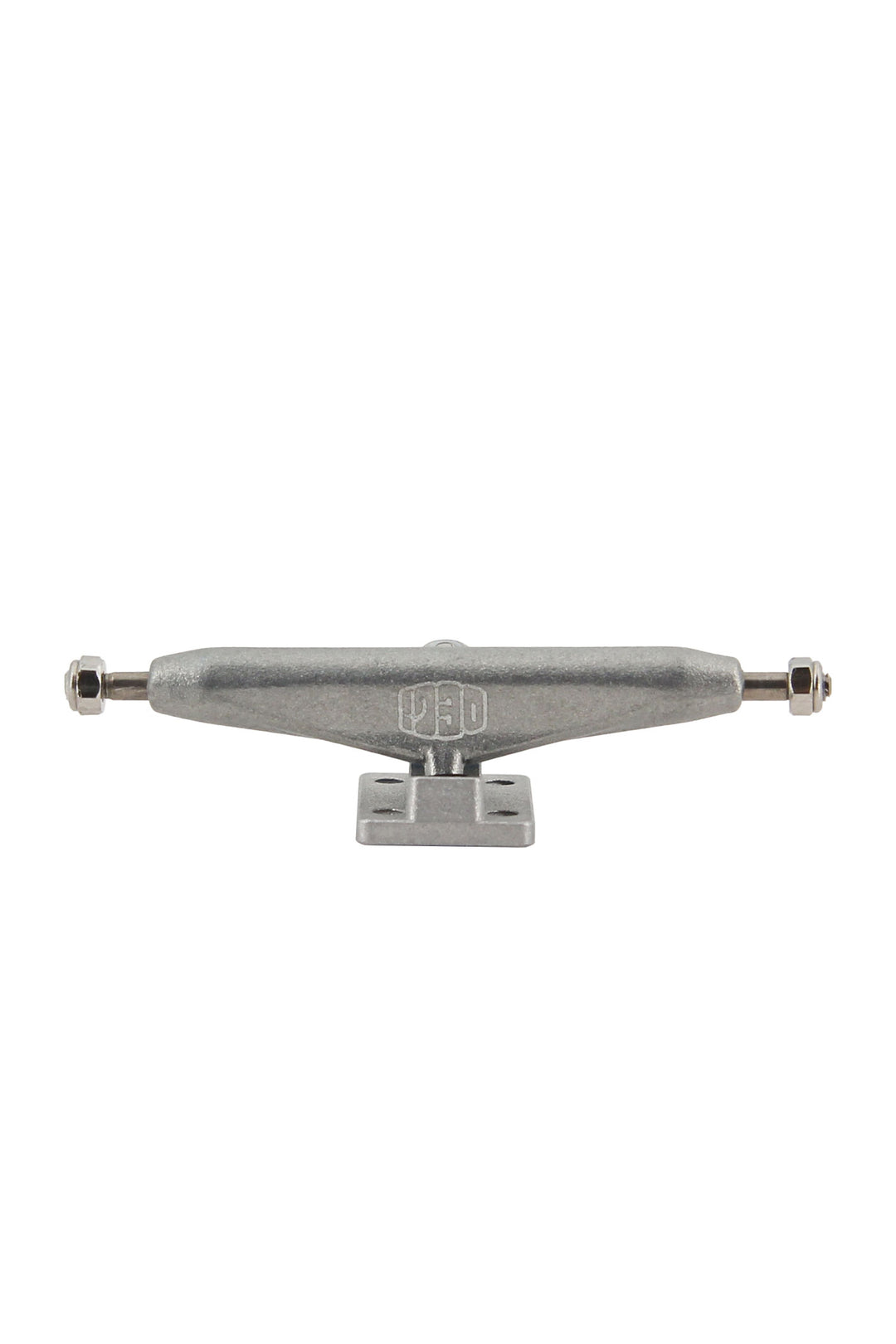 Deli Trux Standard Blasted 29-36mm