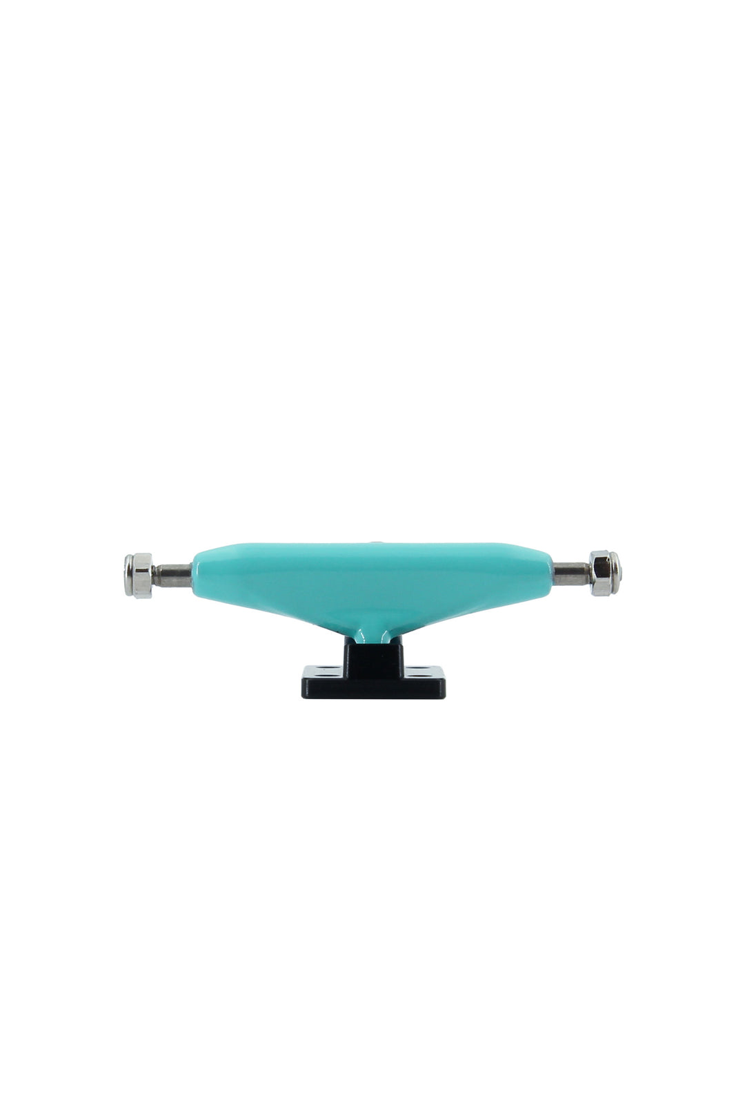 Deli Trux Standard Tiffany/Black 29-36mm