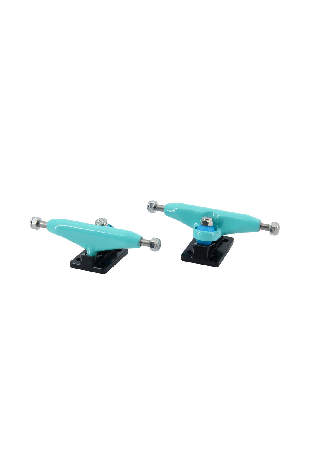 Deli Trux Standard Tiffany/Black 29-36mm