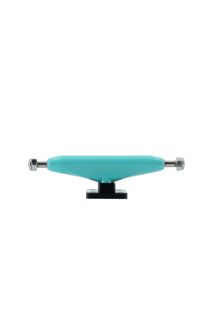 Deli Trux Standard Tiffany/Black 29-36mm