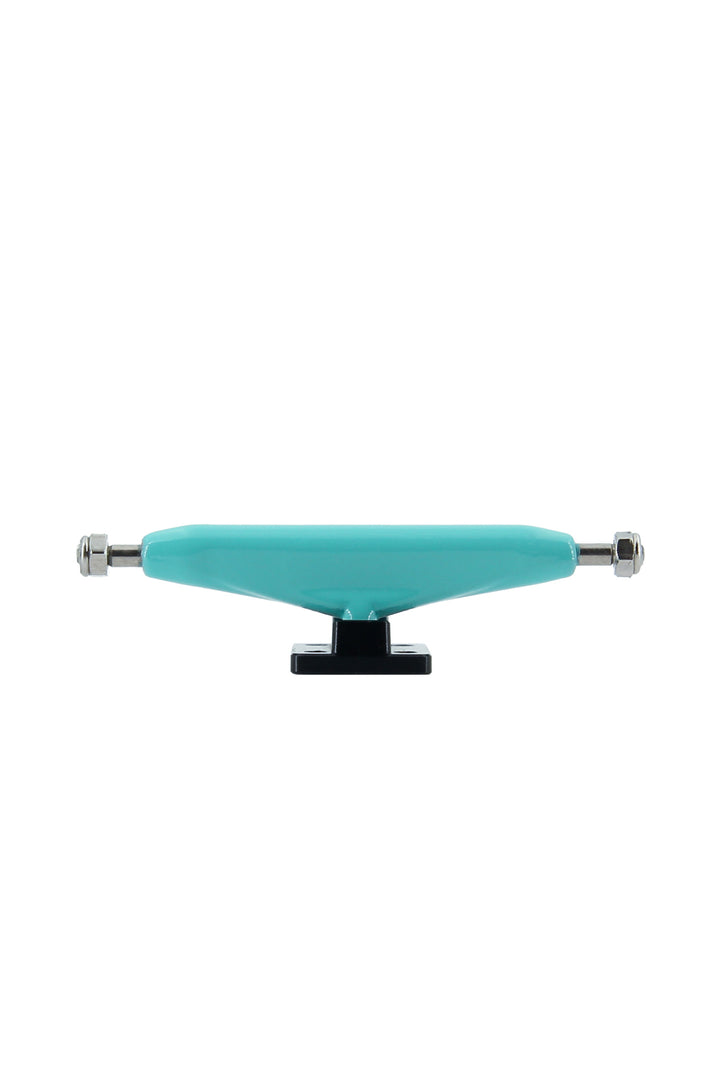 Deli Trux Standard Tiffany/Black 29-36mm