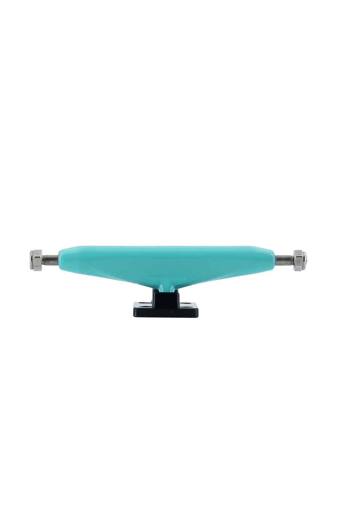 Deli Trux Standard Tiffany/Black 29-36mm