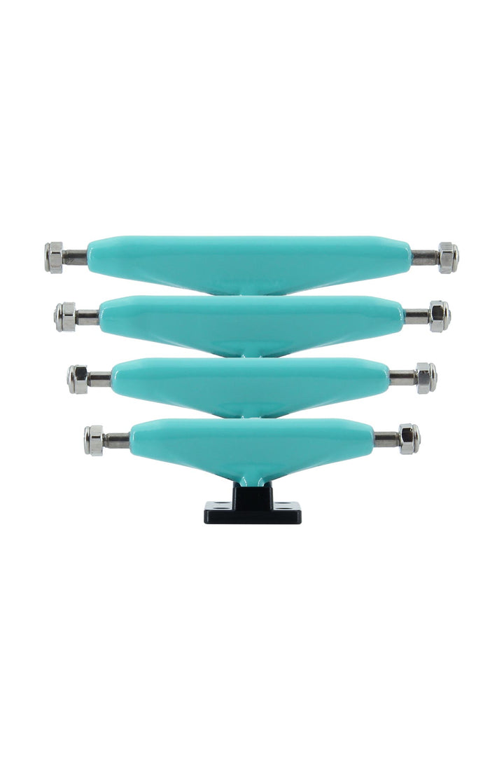 Deli Trux Standard Tiffany/Black 29-36mm