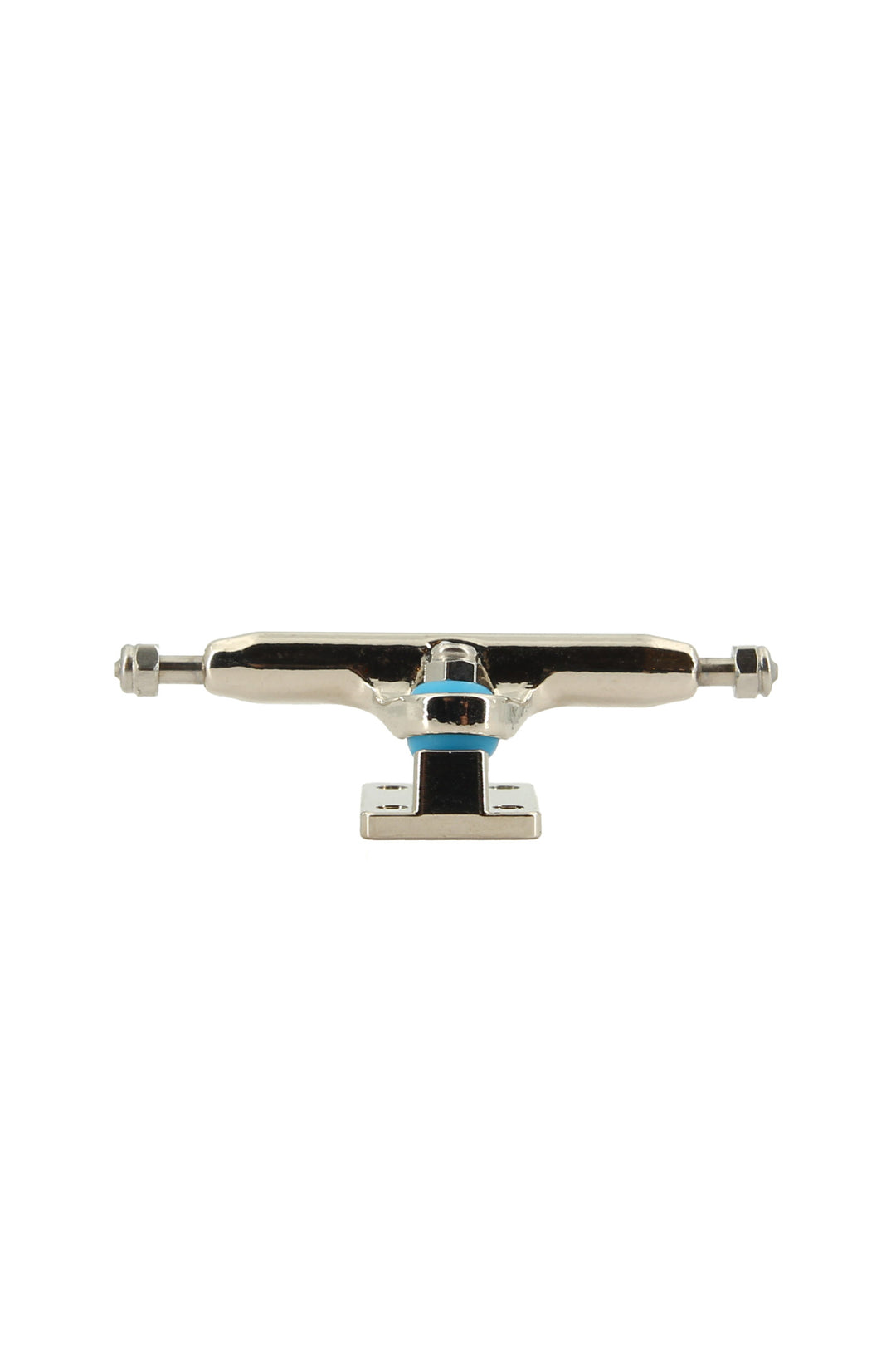 Deli Trux Type 2 Standard Chrome