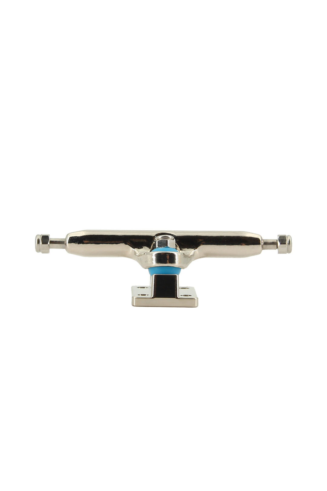 Deli Trux Type 2 Standard Chrome