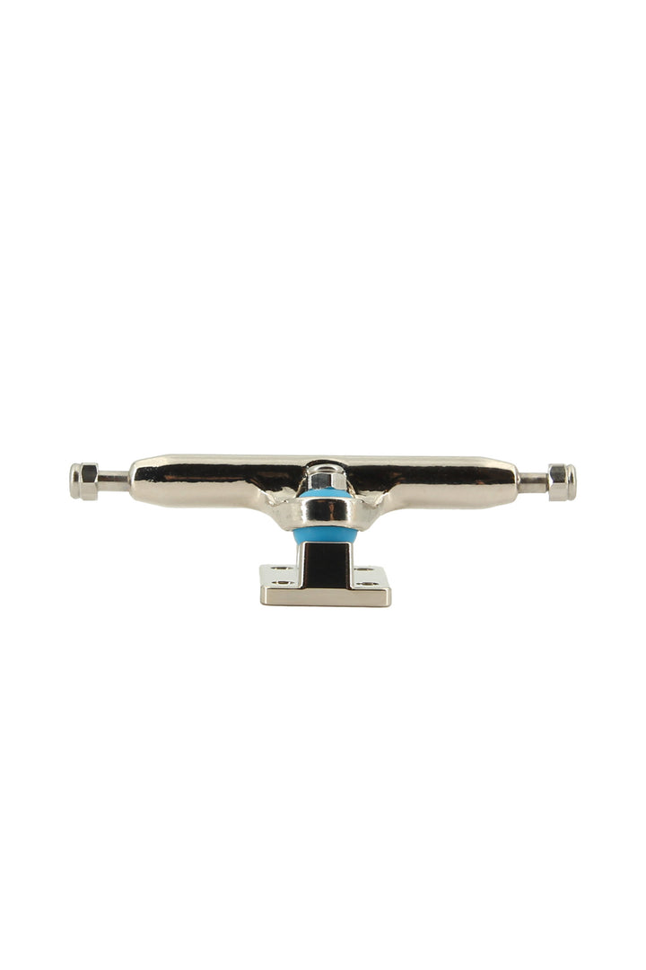 Deli Trux Type 2 Standard Chrome