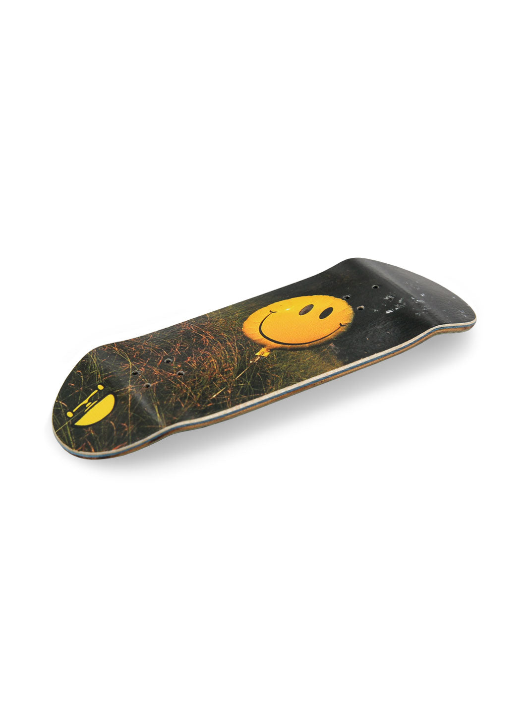 【稀少品】DEVISE WORKS DEVISE DECK DEVFB004-devise-fingerboards-