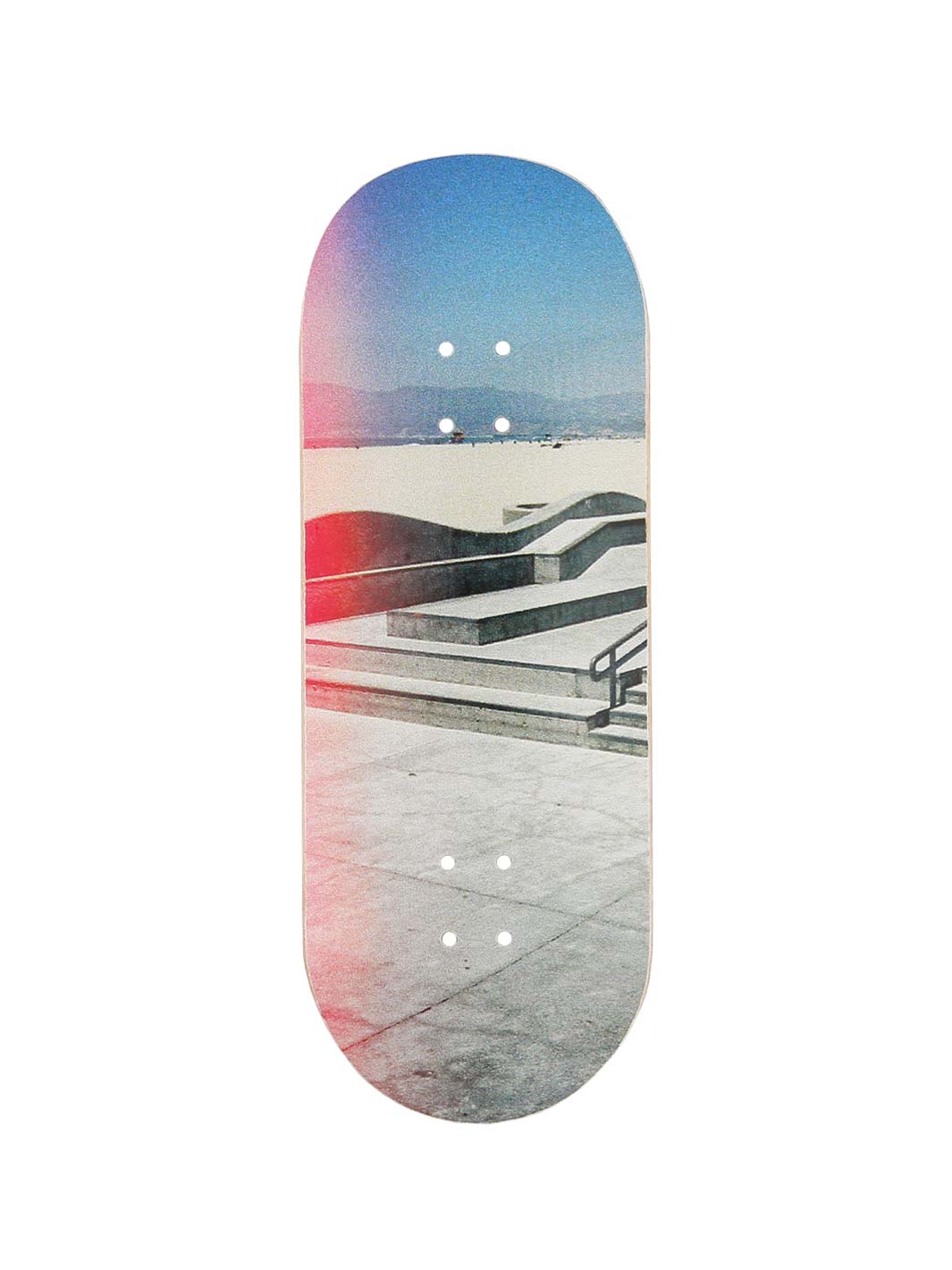 Devise Fingerboards I Fingerboardstore.de