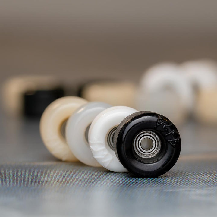 DGFB Formula Three 60D