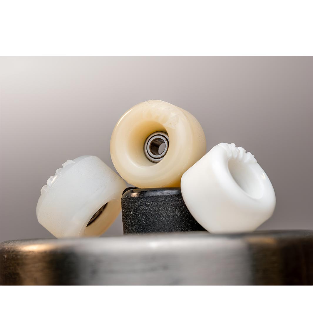 DGFB Formula Three 60D