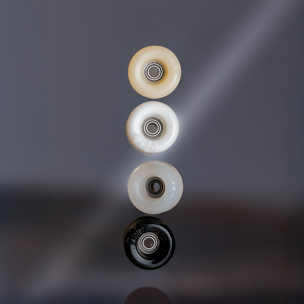 DGFB Formula Three 60D