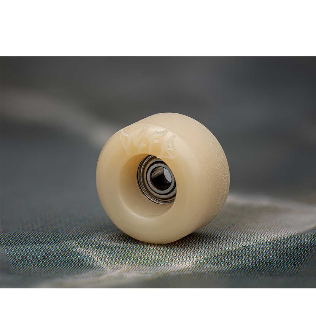 DGFB Formula Three 60D