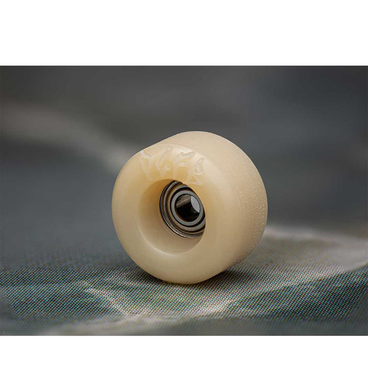 DGFB Formula Three 60D