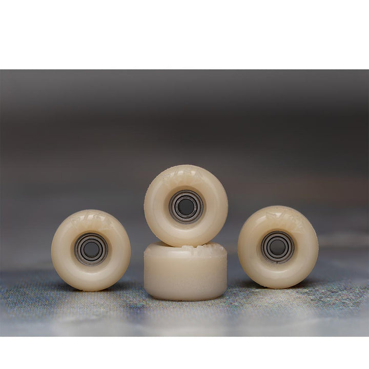 DGFB Formula Three 60D