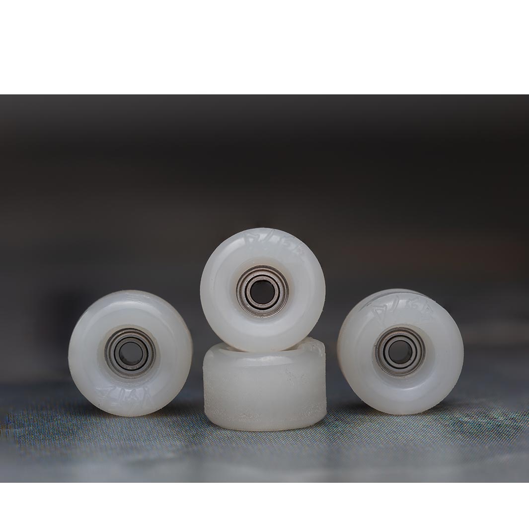 DGFB Formula Three 60D