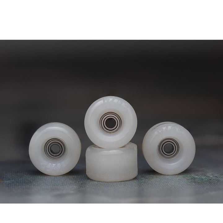 DGFB Formula Three 60D