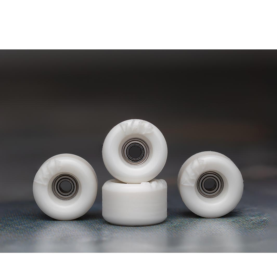 DGFB Formula Three 60D