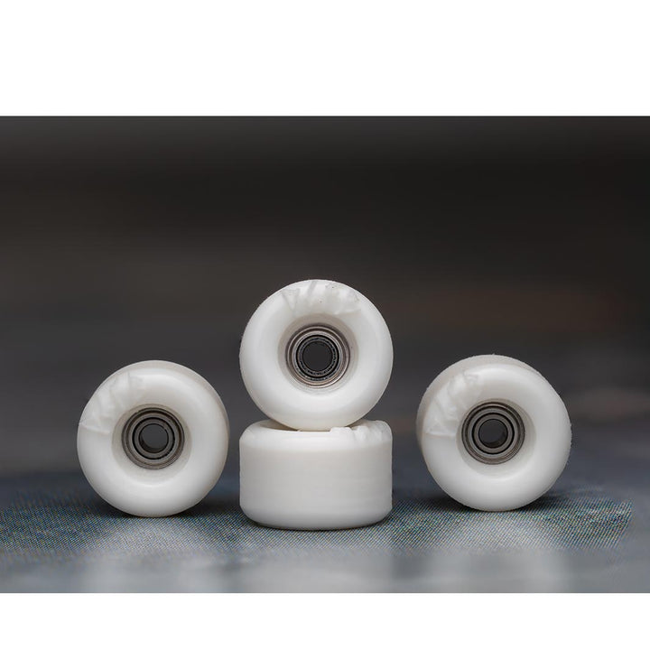 DGFB Formula Three 60D