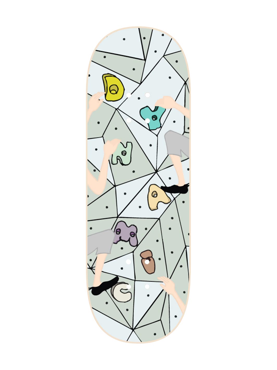 Fingerboardstore - Your online shop for professional Fingerboardstore - Your online shop for professional