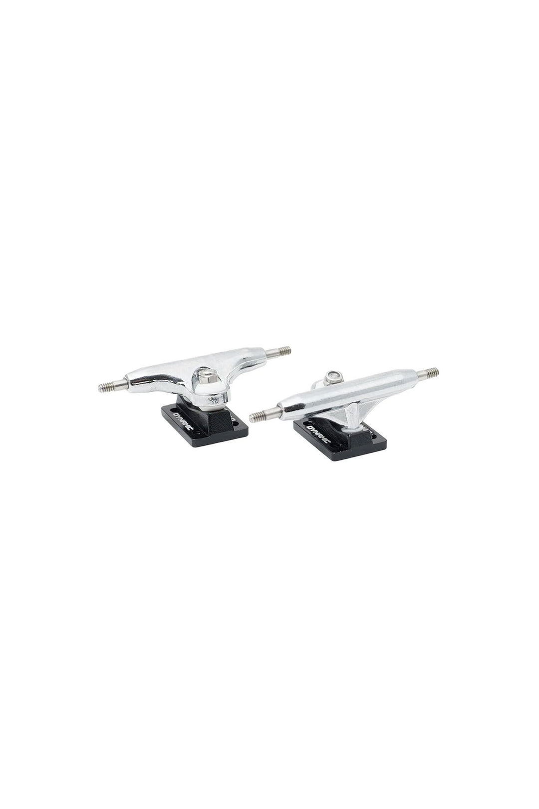 29mm Dynamic Trucks SE V2