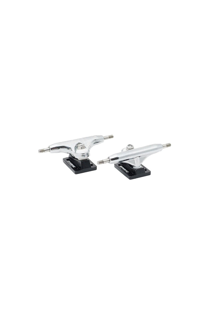 29mm Dynamic Trucks SE V2