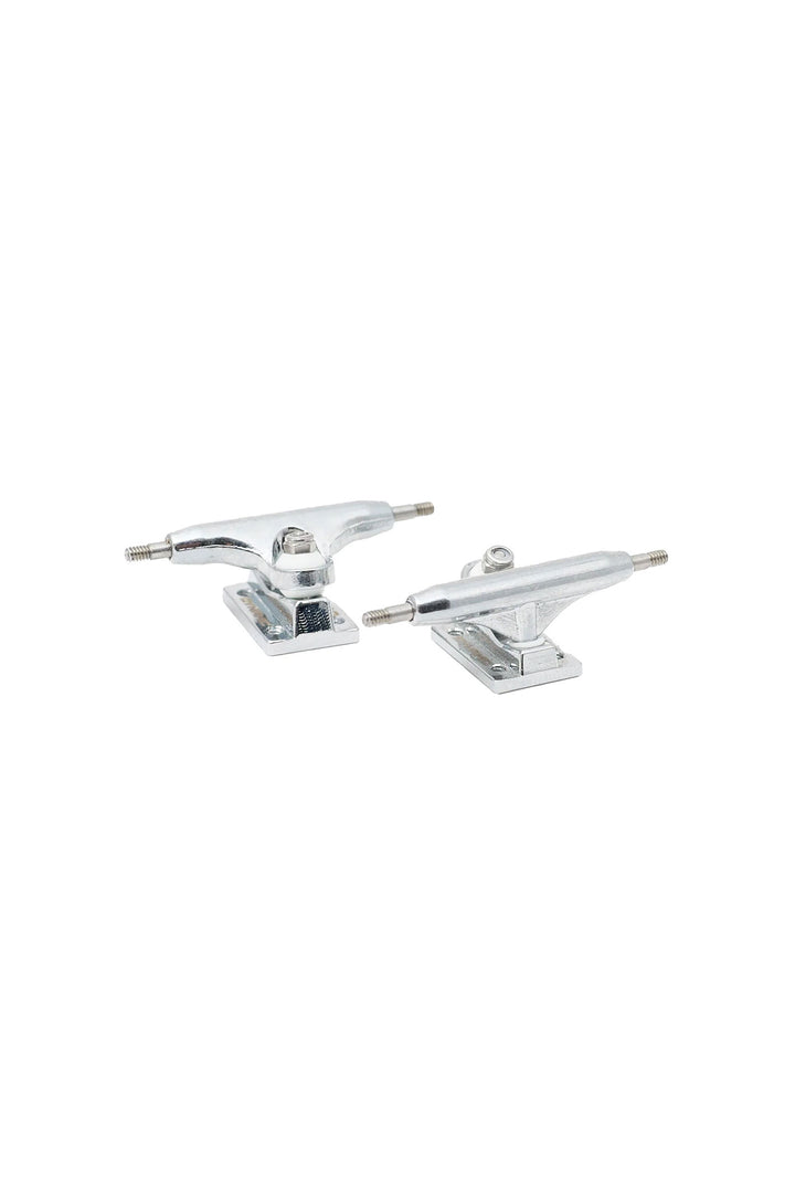 29mm Dynamic Trucks SE V2