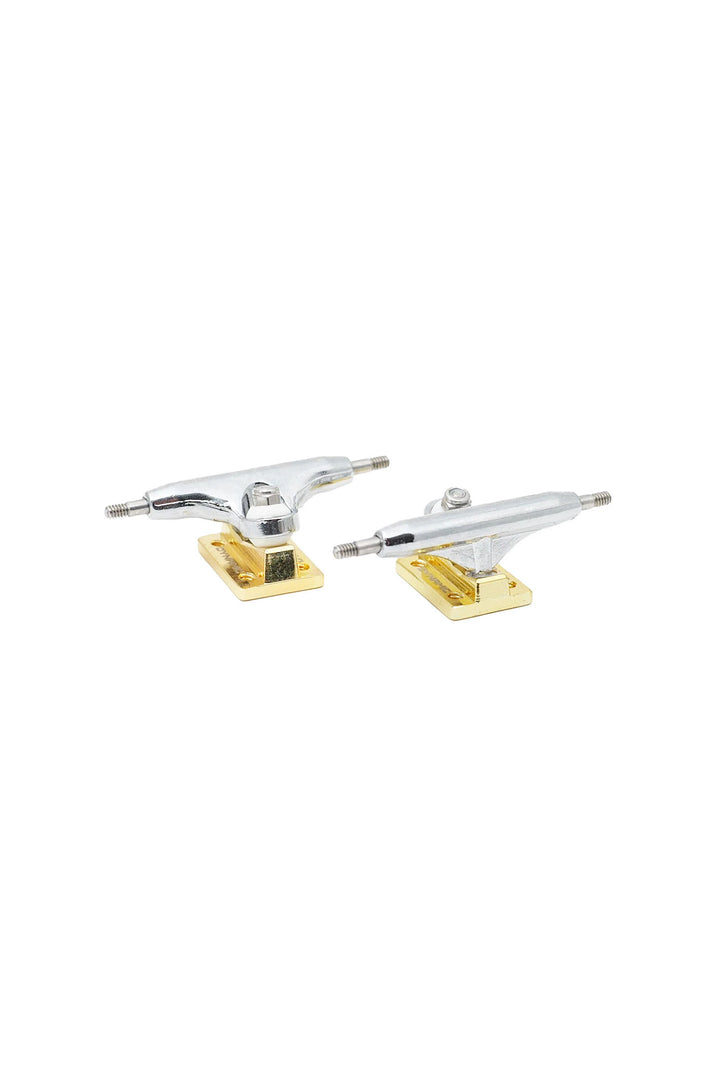 29mm Dynamic Trucks SE V2