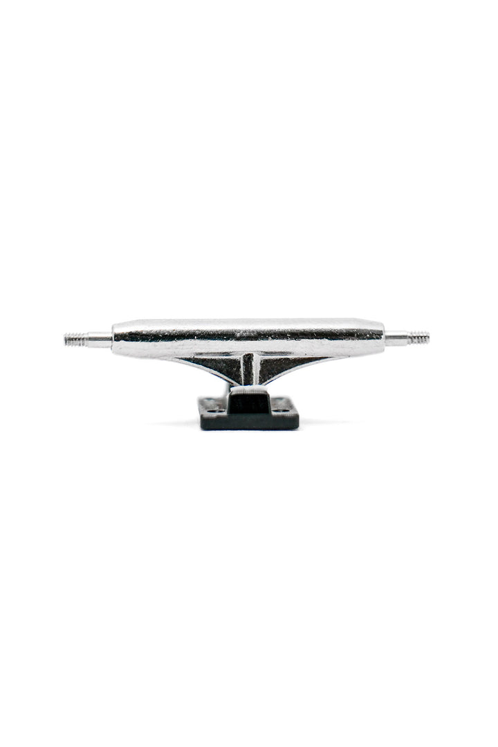32mm Dynamic Trucks