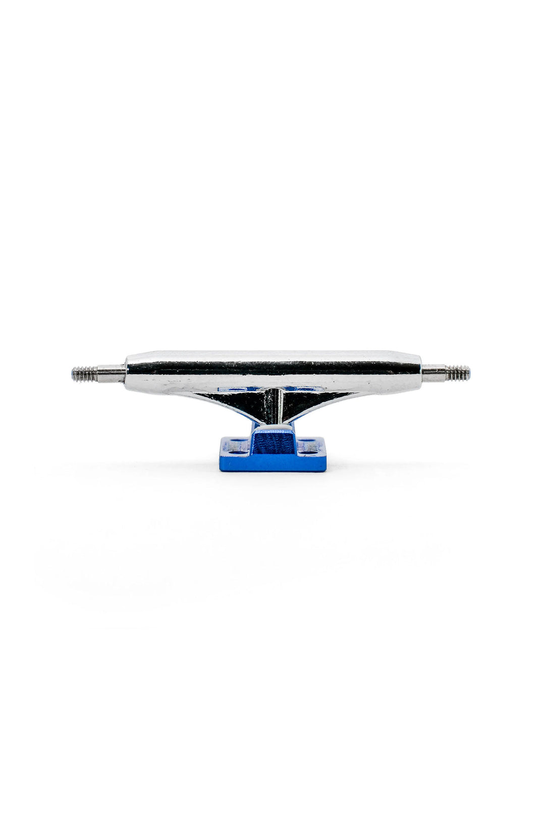 32mm Dynamic Trucks SE V2