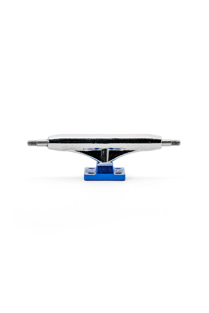 32mm Dynamic Trucks SE V2