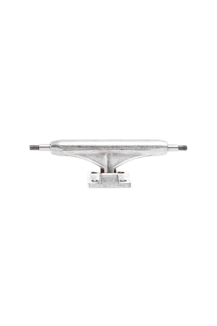 32mm Dynamic Trucks