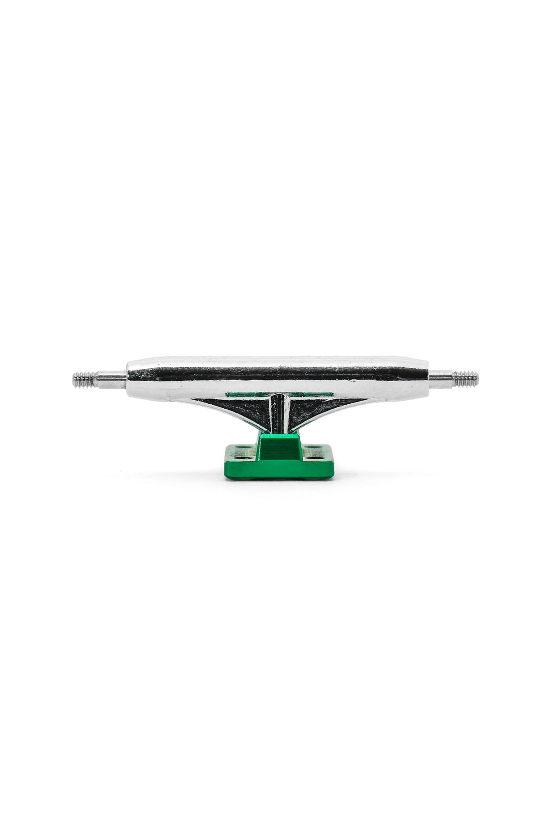 32mm Dynamic Trucks SE V2