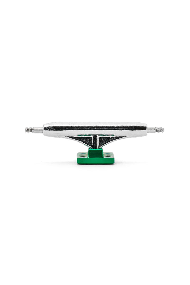 32mm Dynamic Trucks SE V2