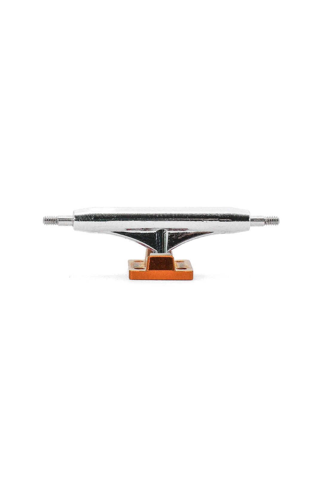 32mm Dynamic Trucks SE V2