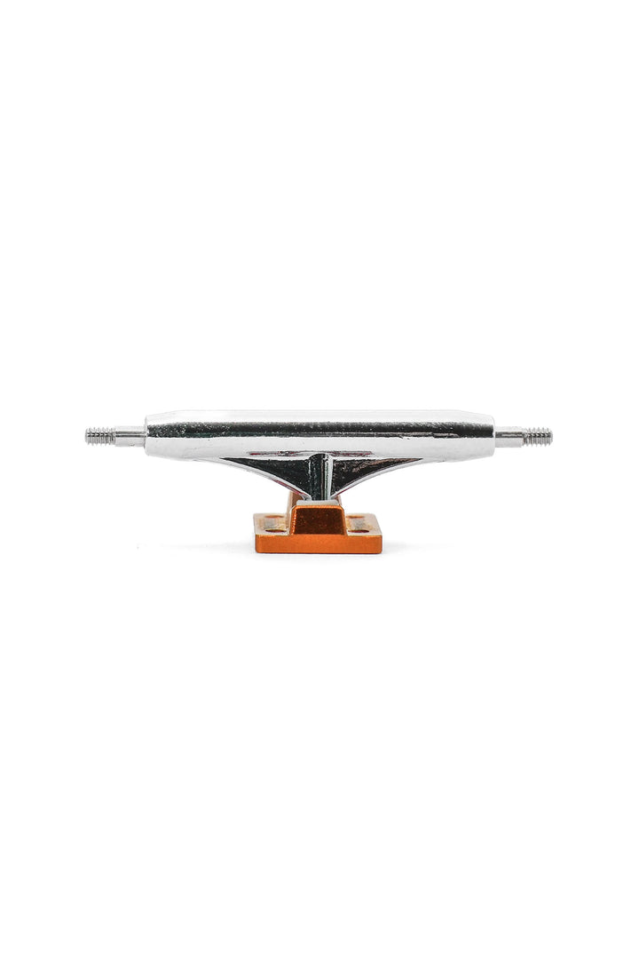 32mm Dynamic Trucks SE V2