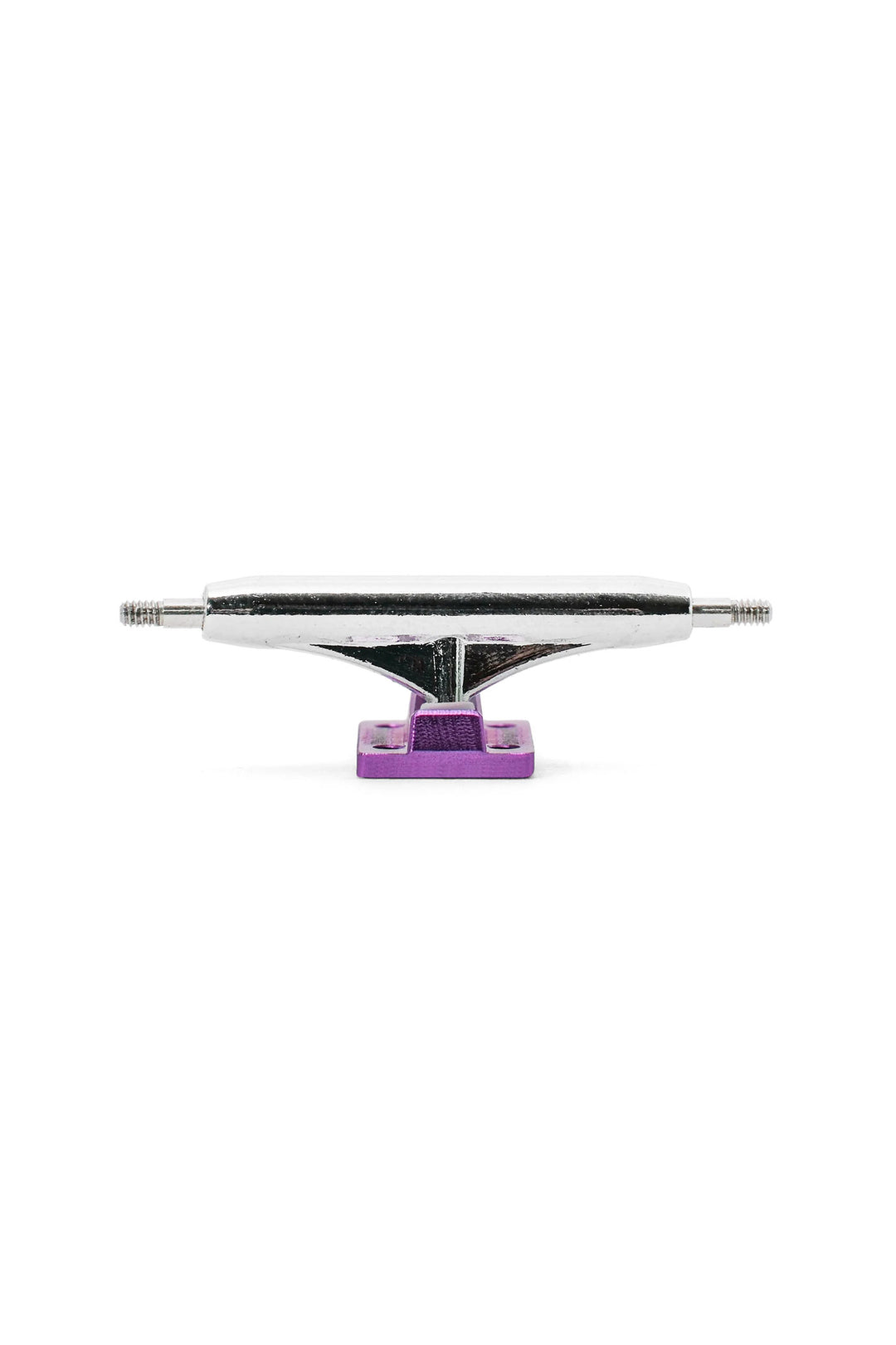 32mm Dynamic Trucks SE V2