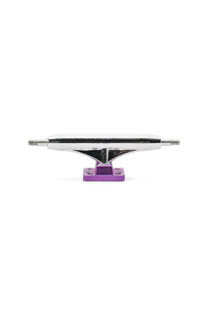32mm Dynamic Trucks SE V2