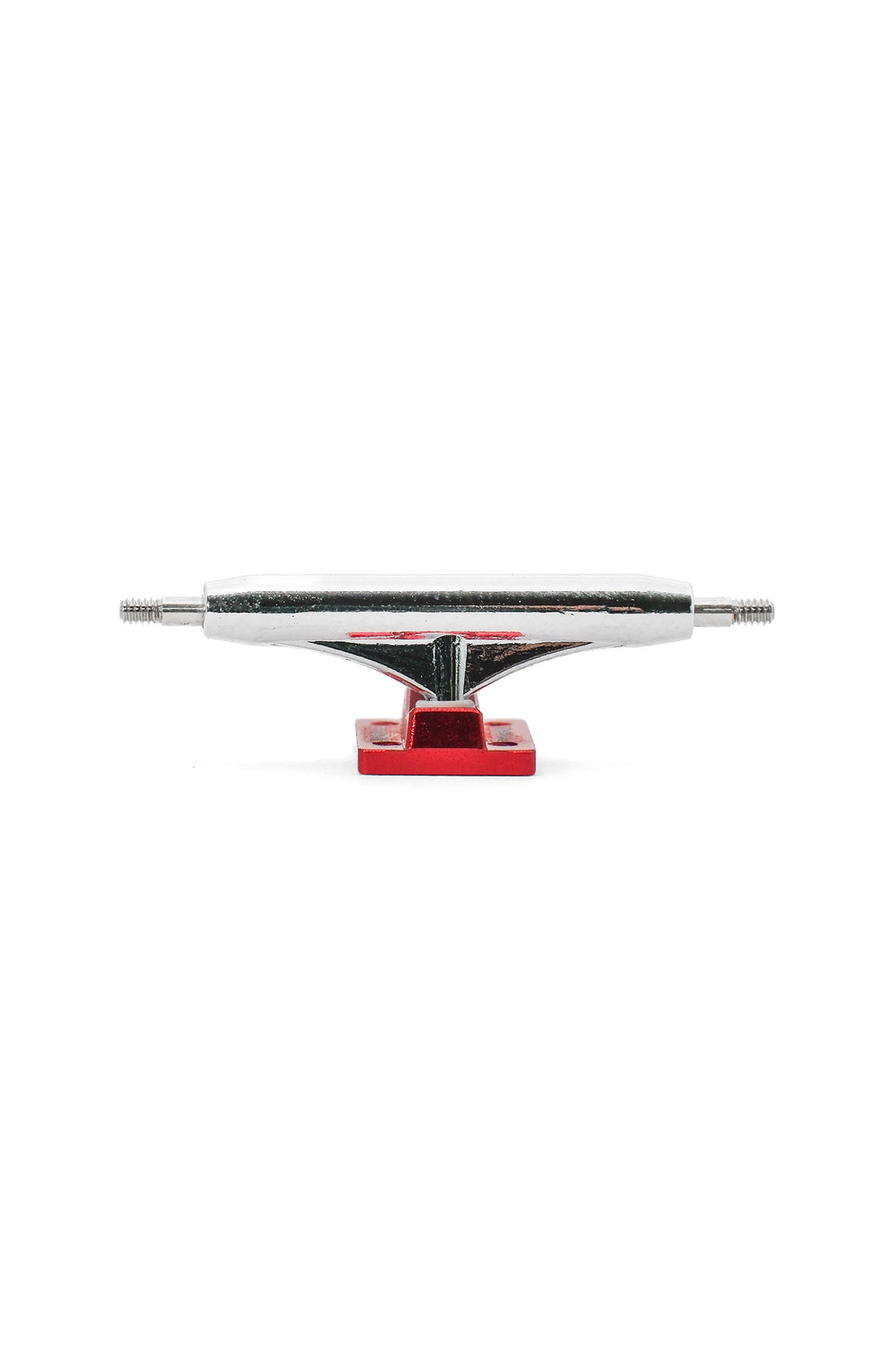 32mm Dynamic Trucks SE V2