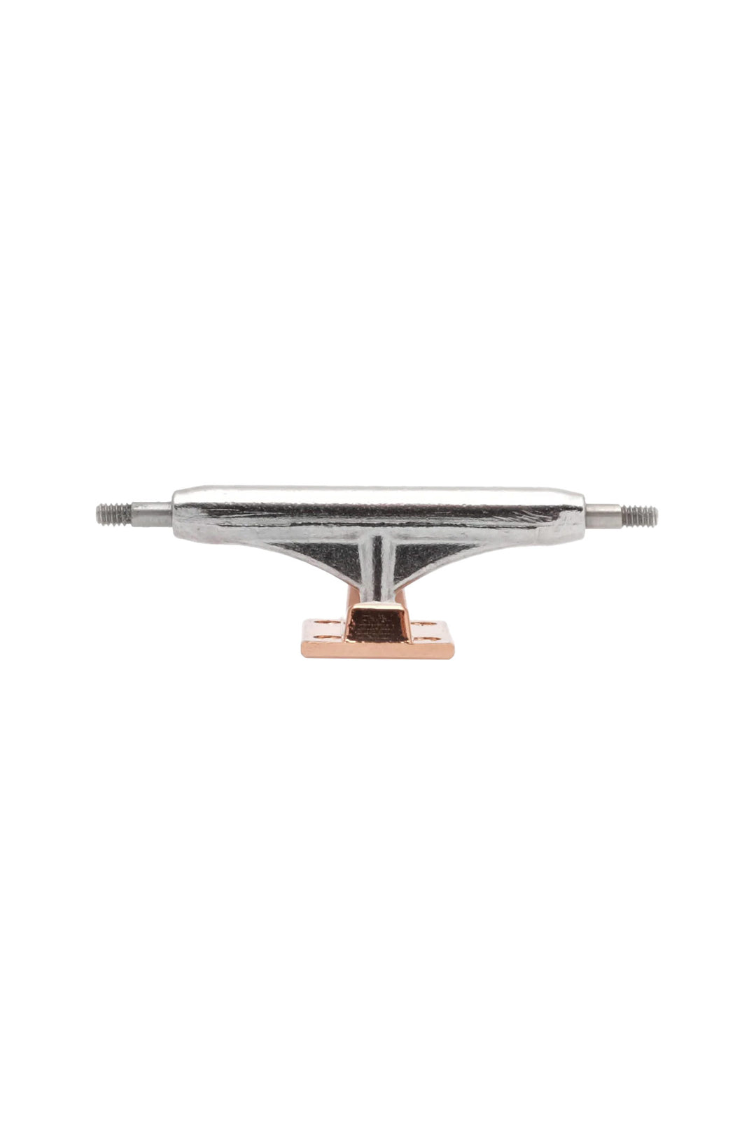 32mm Dynamic Trucks SE V2